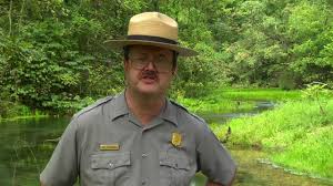 Image result for "Round Spring"