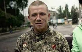 За минувшие сутки погибших нет. Ранены двое украинских воинов, - спикер АТО - Цензор.НЕТ 7926