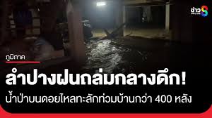 thaich8 - News update