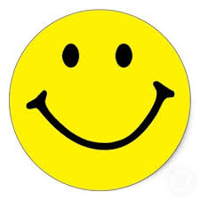 Resultado de imagen para smiley face