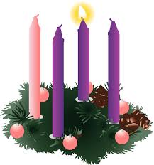 Képtalálat a következőre: „advent”
