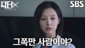 장승조