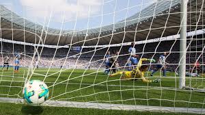 Verkehrsinfos zum Bundesligaspiel von RB Leipzig gegen FC Augsburg am 7. März 2026