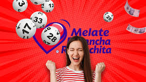 Melate Retro resultados del sorteo 1590 del 13 de diciembre