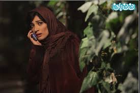 نتیجه تصویری برای عکس های مینا ساداتی