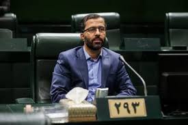 اسنپ بک یک بازی روانی برای ناامید کردن ملت ایران است
