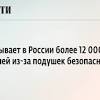 Иллюстрация к новости по запросу Mazda (Ведомости)