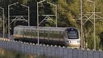 Wildcat driver strike hampers Gautrain