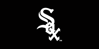 Kyle Teel leaves game with left ankle injury