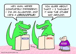 Image result for Neocons CARTOON