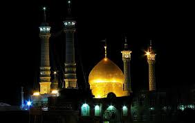 ویدیو | فاطمه معصومه(س)، چراغ هدایت و شفاعت یک امت