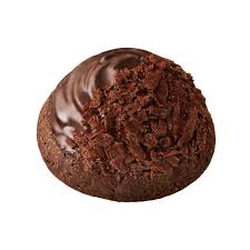 News source: ファッションプレス