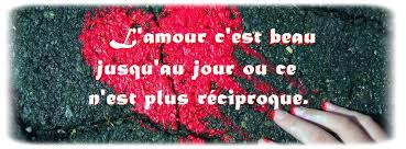 Résultat de recherche d'images pour "coeur SWAG"