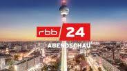 rbb24 - News update
