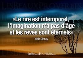 R&eacute;sultat de recherche d'images pour "citation film disney"