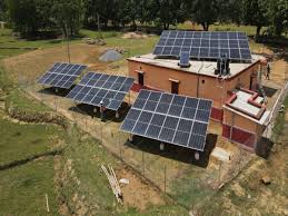 'Good Companies but...' Bernstein explains why it is bearish on Premier and Waaree Energies