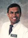Dr. Oscar S.Gluck Award for Sunil J. Wimalawansa. By Walter Jayawardhana - Sunil%20Wimalawansa%201