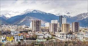 خریداران ملک بخوانند / افزایش قیمت مسکن در دی ماه قطعی شد