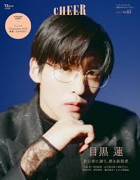 News source: Yahoo!ニュース