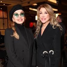 Trend Google: milly carlucci