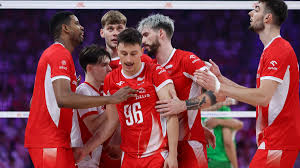 Przegląd Sportowy Onet - News update