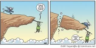 Erdil Yaşaroğlu ile ilgili görsel sonucu