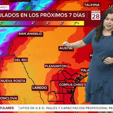 Septiembre terminará con muy poca lluvia y octubre comienza con exceso