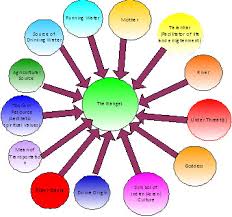 Image result for ehsq nagarjuna group