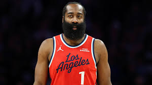 Liffmann: Harden to Cavs 'a wait-and-see move'