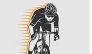 Il portale delle Prefetture - News update