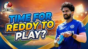 india vs new zealand