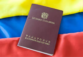 Pasaportes en Colombia: Nuevo modelo con Portugal y prórroga de contrato