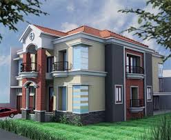 Hasil gambar untuk Rumah