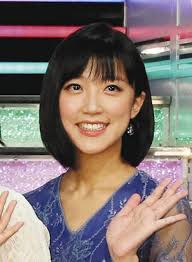 News source: Yahoo!ニュース