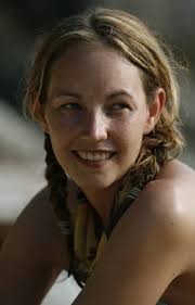 Survivor SA Interview: Angela Beck - survivormalaysia_angela2