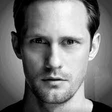 Résultat de recherche d'images pour "alexander skarsgard"