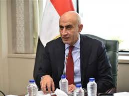 المصري اليوم - News update