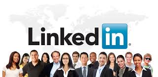 Image result for linkedin