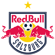 Wolfsberger AC - RB Salzburg