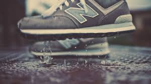 R&eacute;sultat de recherche d'images pour 