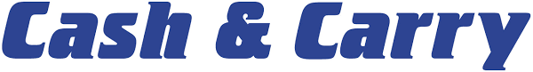 Image result for cash and carry