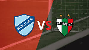 TyC Sports - News update