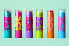 Maybelline New York Baby Lips Moisturizing Lip Balm, Quenched