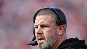 Florida Gators Host Key Recruits During Spring Practice Weekend (April 4-5)