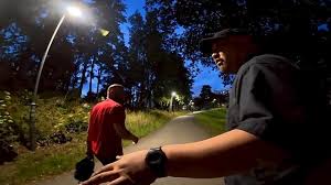 News source: Yahoo!ニュース