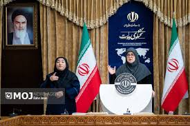 تعیین تعرفه برای شرکتهای خدمات‌دهی دولتی موجب زیان‌دهی آنها می‌شود