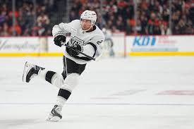 3/10 Preview - Back At It In Boston + Back-To-Back Keys, Kopitar Keeps Scoring, Dumoulin/Ceci Pair, bOsTon History