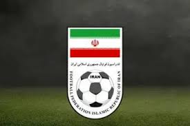 اتهام سنگین به تاج و فدراسیون؛ جام جهانی یا دام تحقیر ایران؟