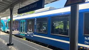NDR.de - News update