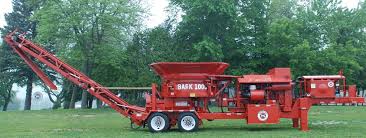 Image result for tub grinder